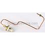 Water Pressure Switch Assy