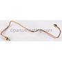 Water Pressure Switch Tubing