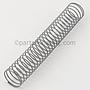 Header, Bypass Spring