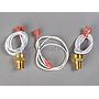 High Limit Temperature Sensors Kit