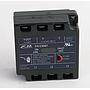 3-Phase Monitor