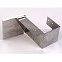 Pilot Condensate Shield