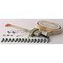 Hot Surface Ignitor