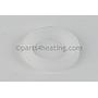 Gasket (1")