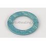 Gasket (3/4")