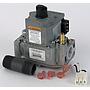 Gas Valve On/Off Nat 3/4"