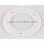 Seal Gasket