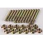 Stud Bolt Kit