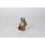 PRV 60 PSI