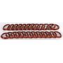 Header Gasket