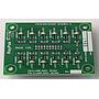 Printed Circuit Board Status Lights
