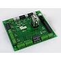 Printed Circuit Board CPW