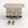 Pump Relay 24 VAC