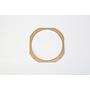 Intake Air Seal Gaskets (TruSeal)
