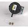 Blocked Vent Pressure Switch