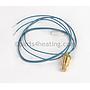Sensor Water screw-In (Tekmar)