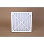 Air Filter Media