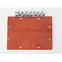 Access Panel Gasket Condensing Heat Exch
