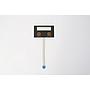 Membrane Switch