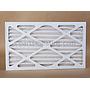 Air Filter Media