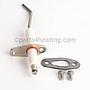 Flame Sensor Probe