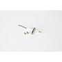 Flame Sensor Probe