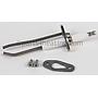 Igniter