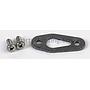Flame Sensor Gasket