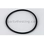 Blower O-Ring (2.75 x 3)
