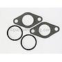 Pumps for (P) Pool Heaters Pump Flange Gasket Taco 1600 Series