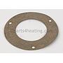 Gasket (Cork, Air Inlet)