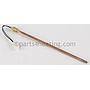 THERMISTOR,LONG,ENDURANCE