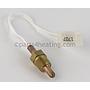 THERMISTOR, PTC, SHORT