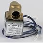 VALVE,ACTUATED,1"SWEAT,CU