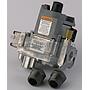 Comb. Step-Open Valve Nat. 3/4 in. [H4,W1,WH1,W2,WH2,N,NH,R,RH]