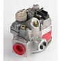 Propane Gas Valve ¾” RobertShaw 601604