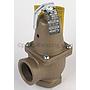 PRV 60 PSI