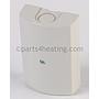 Sensor Outdoor Air B-32