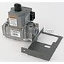 Gas Valve, NAT