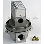 Auto On/Off Valve 1 in. [H1,H3,W3,WH3,H5,W2,WH2,N,NH,R,RH]