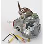 Mod Valve 110-170 Nat. RS [H5,W2,WH2,N,NH]