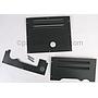 Access Panel Set (3 Pcs.) (Units with Capron Header)