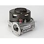 bLOWER, rg128/1300-3612