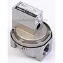 Auto On/Off Valve 1-1/2" (V-88)