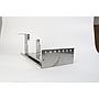 Burner Tray, Shelf Only
