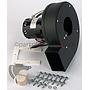 Blower Assy w/ Gasket