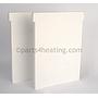 Refractory Uncommon (Front & Rear)
