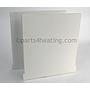 Refractory Uncommon (Front & Rear)