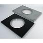 Inner Stack Adapter