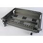 Burner, Tray Weldment